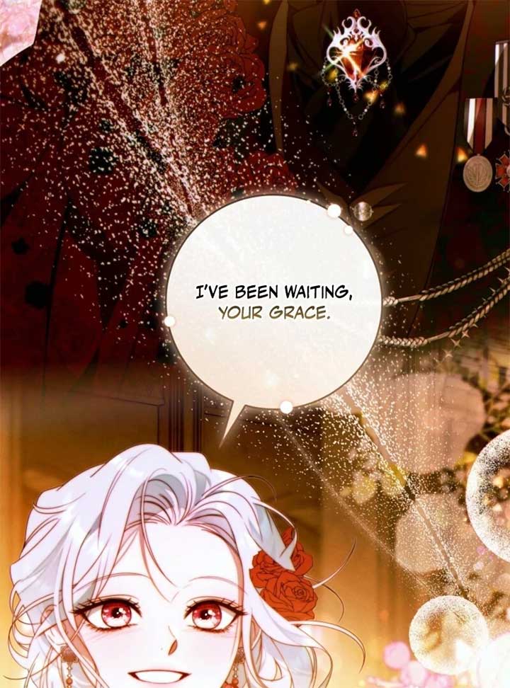 This Marriage Will Surely Succeed Chapter 45 - Page 82