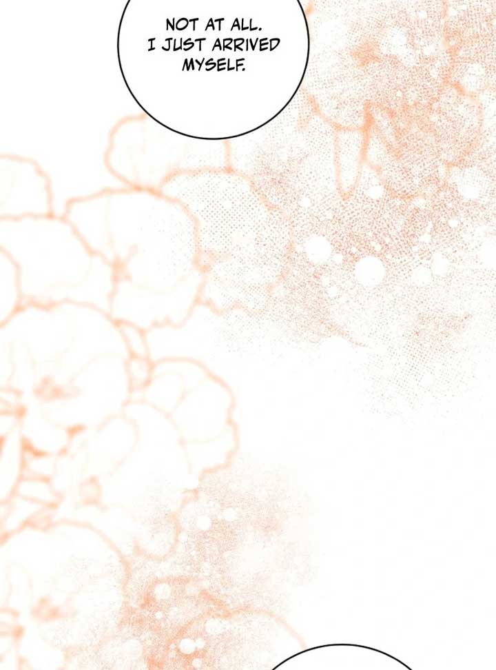 This Marriage Will Surely Succeed Chapter 45 - Page 85