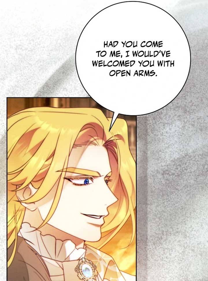 This Marriage Will Surely Succeed Chapter 45 - Page 88