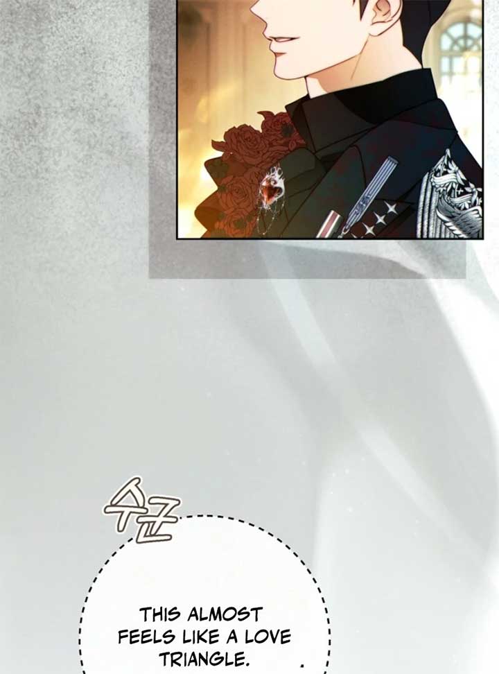 This Marriage Will Surely Succeed Chapter 45 - Page 90