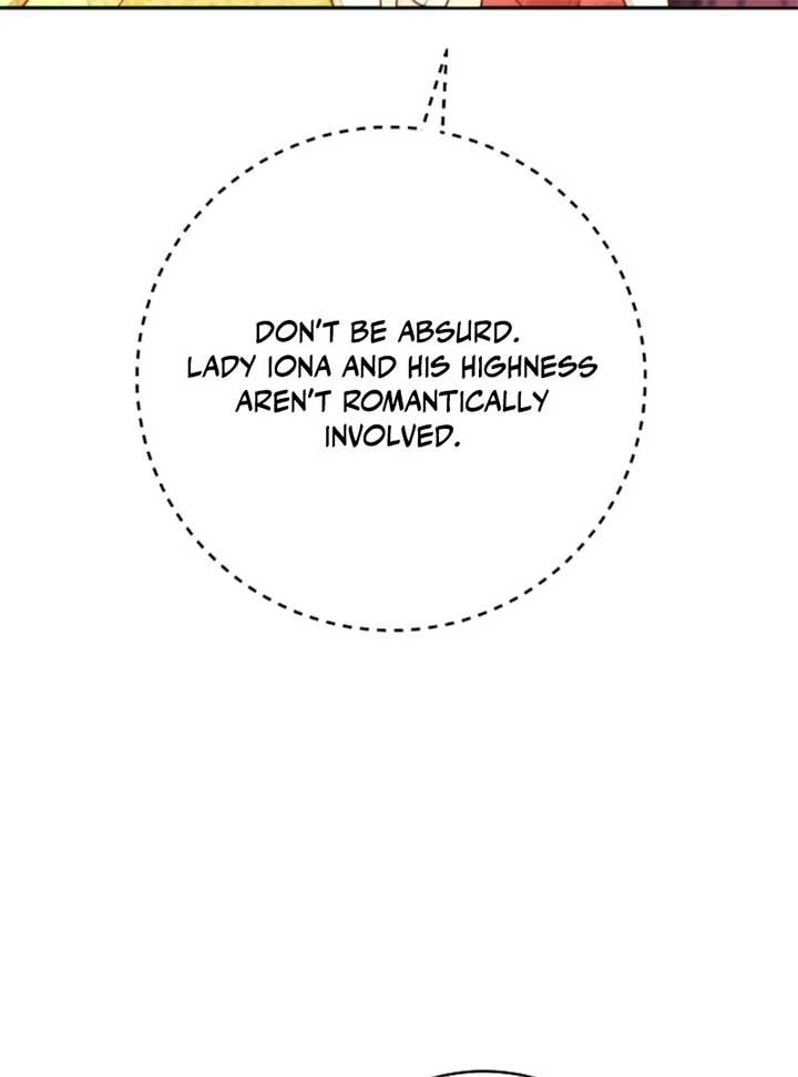 This Marriage Will Surely Succeed Chapter 45 - Page 92