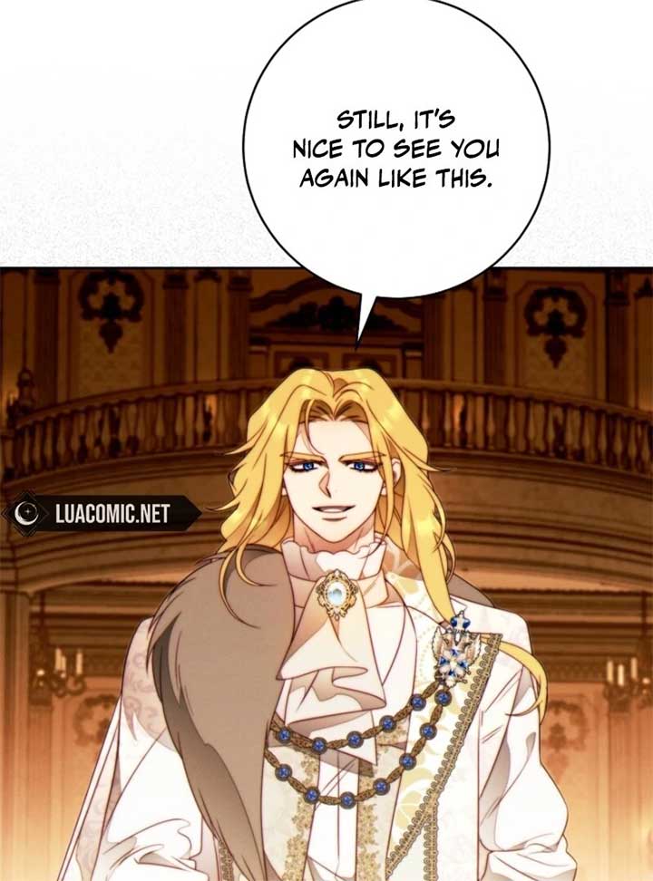 This Marriage Will Surely Succeed Chapter 45 - Page 93