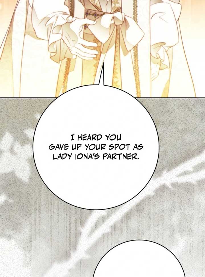 This Marriage Will Surely Succeed Chapter 45 - Page 94