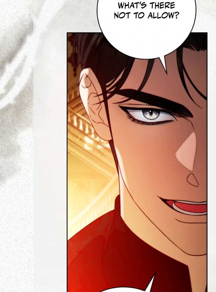 This Marriage Will Surely Succeed Chapter 45 - Page 95