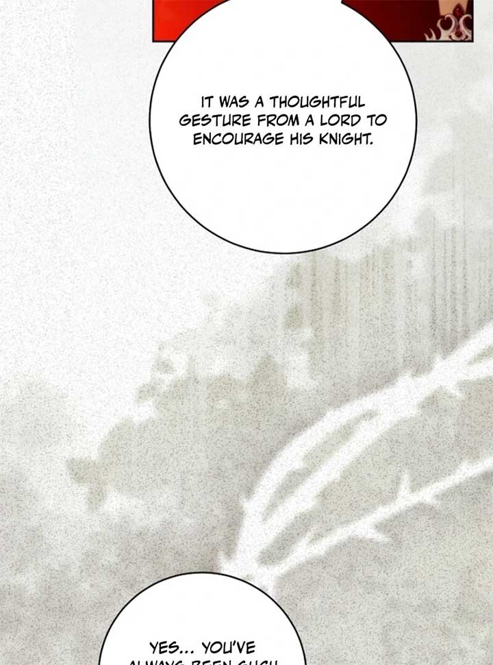 This Marriage Will Surely Succeed Chapter 45 - Page 96