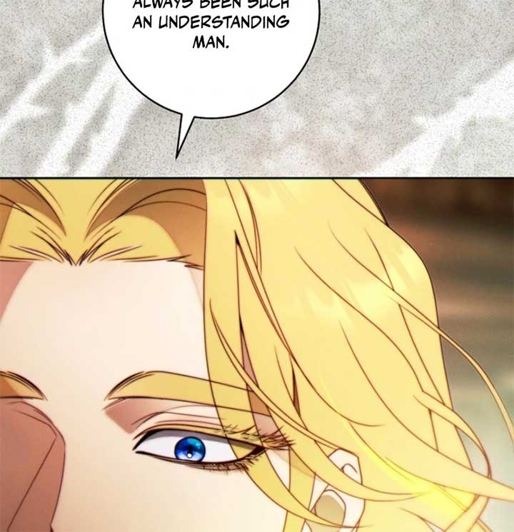 This Marriage Will Surely Succeed Chapter 45 - Page 97