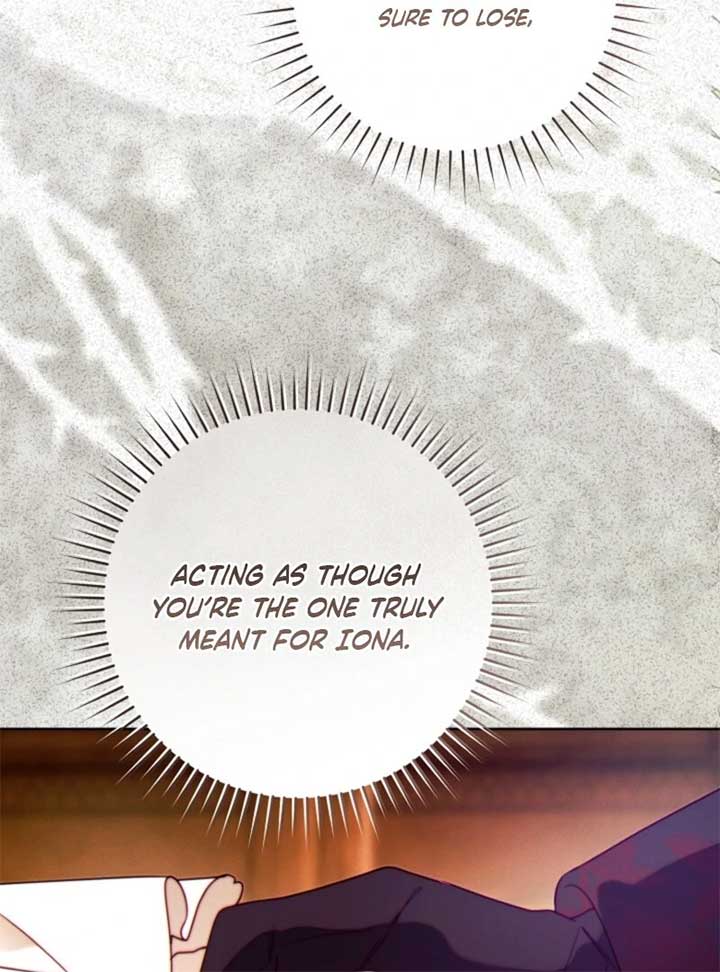 This Marriage Will Surely Succeed Chapter 45 - Page 99