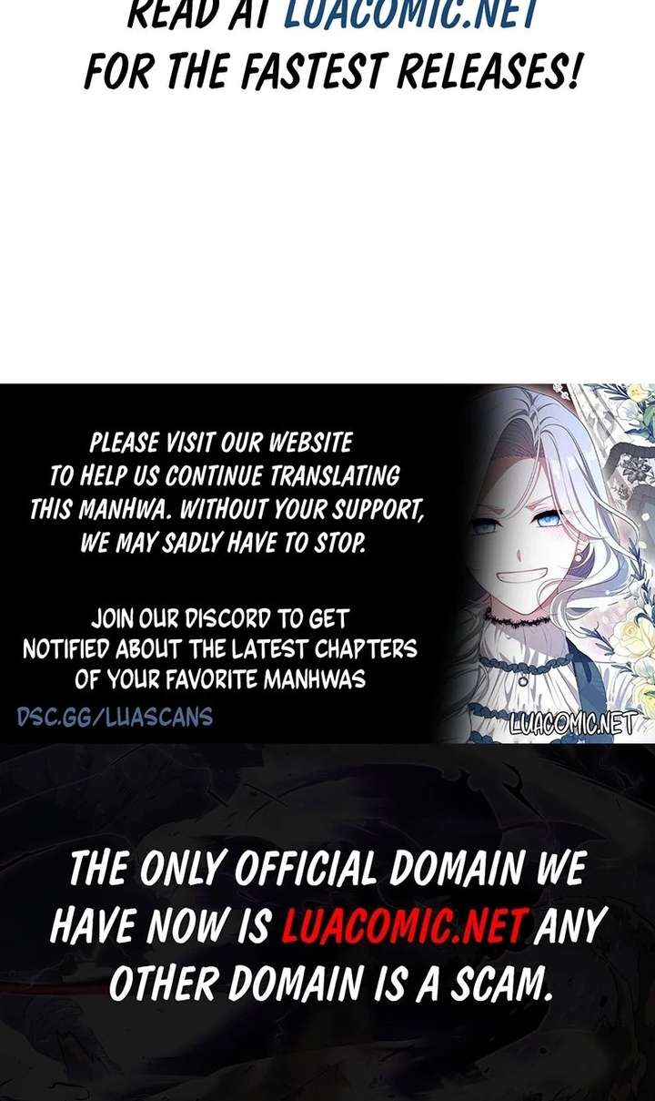 This Marriage Will Surely Succeed Chapter 51 - Page 21