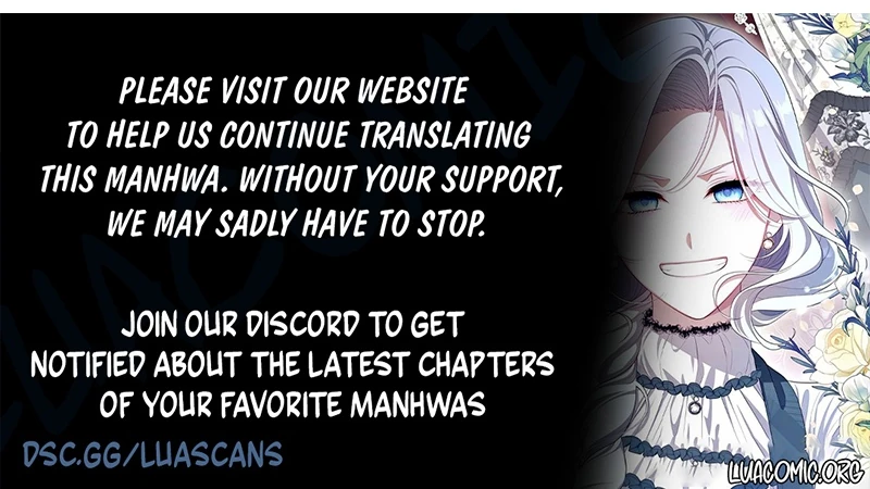 This Marriage Will Surely Succeed Chapter 58 - Page 11