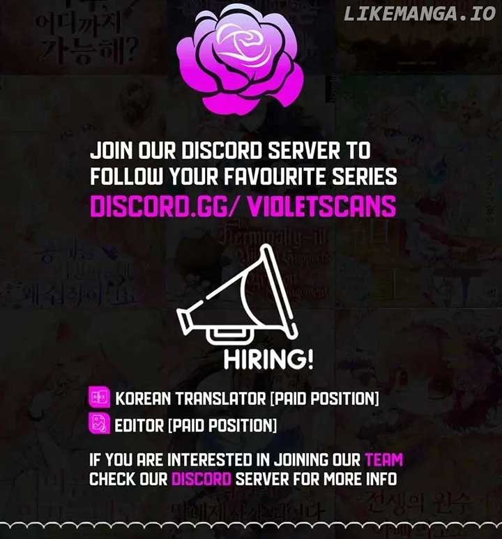 This Marriage Will Surely Succeed Chapter 9 - Page 18