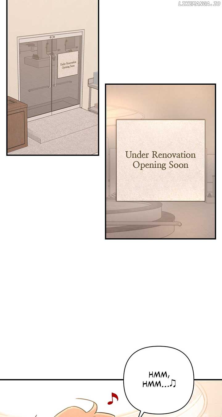 My Younger Sister Chooses Me Tonight Chapter 10 - Page 12