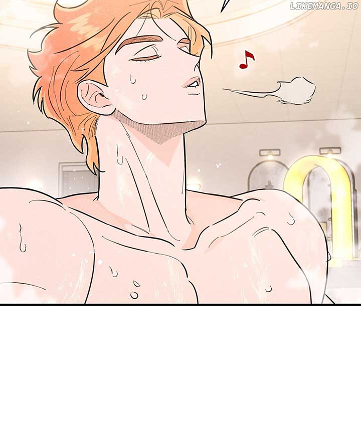 My Younger Sister Chooses Me Tonight Chapter 10 - Page 13