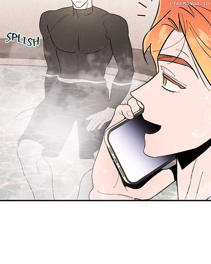 My Younger Sister Chooses Me Tonight Chapter 10 - Page 24