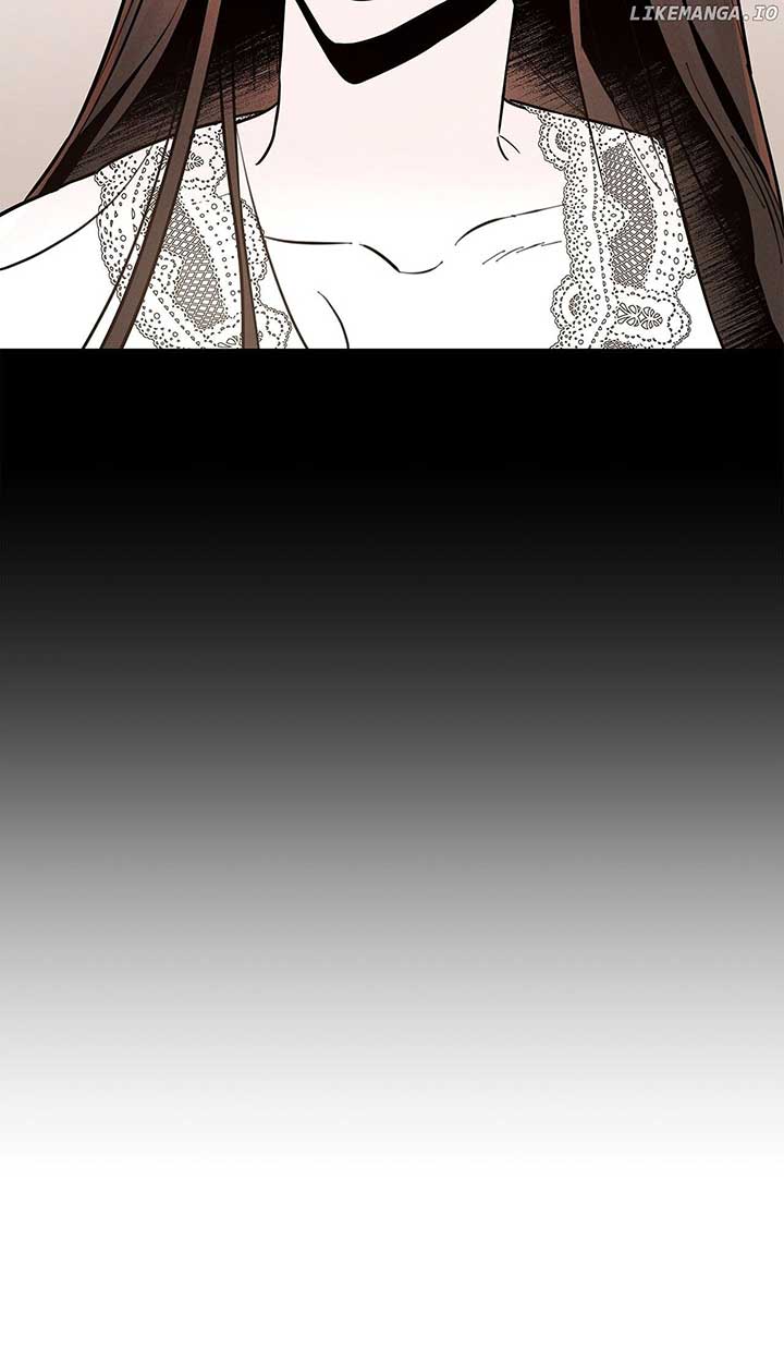 My Younger Sister Chooses Me Tonight Chapter 10 - Page 36