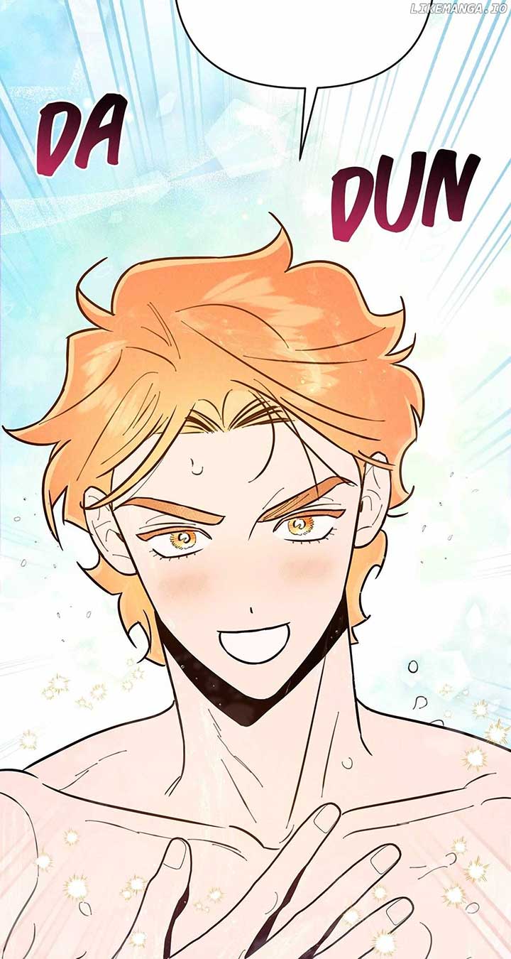 My Younger Sister Chooses Me Tonight Chapter 10 - Page 46