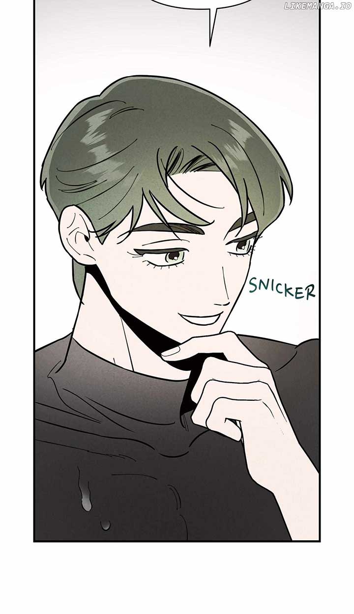 My Younger Sister Chooses Me Tonight Chapter 10 - Page 60