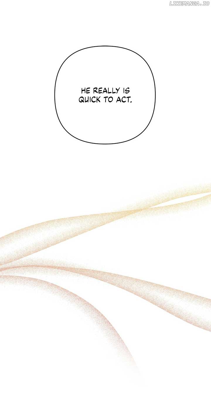 My Younger Sister Chooses Me Tonight Chapter 10 - Page 61