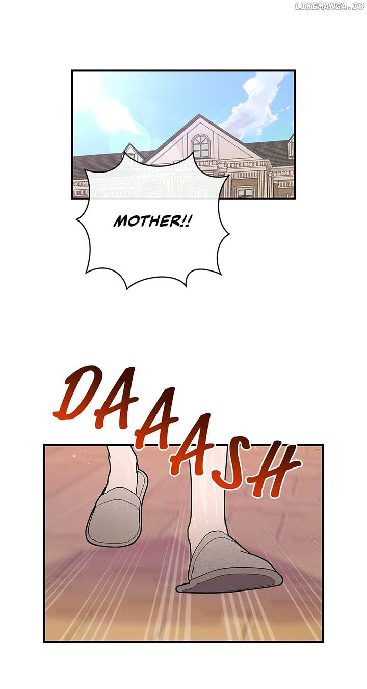 My Younger Sister Chooses Me Tonight Chapter 10 - Page 62