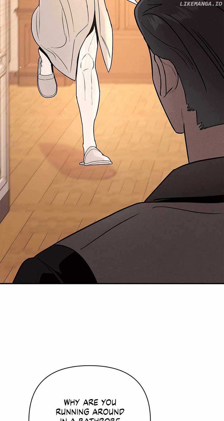 My Younger Sister Chooses Me Tonight Chapter 10 - Page 64