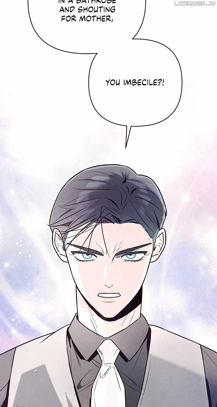 My Younger Sister Chooses Me Tonight Chapter 10 - Page 65