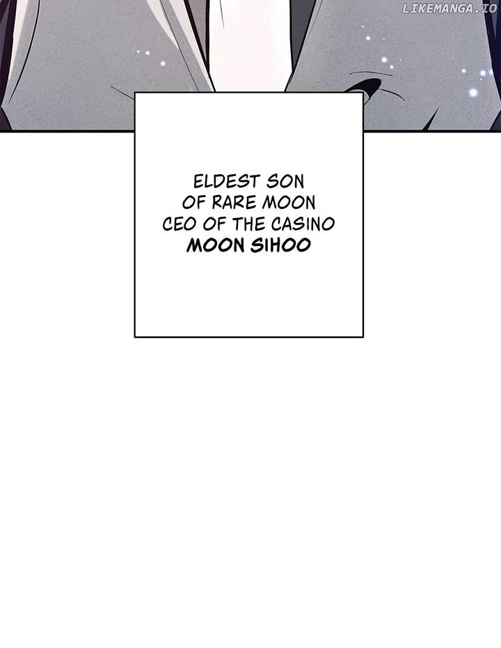 My Younger Sister Chooses Me Tonight Chapter 10 - Page 66