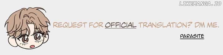 My Younger Sister Chooses Me Tonight Chapter 10 - Page 68