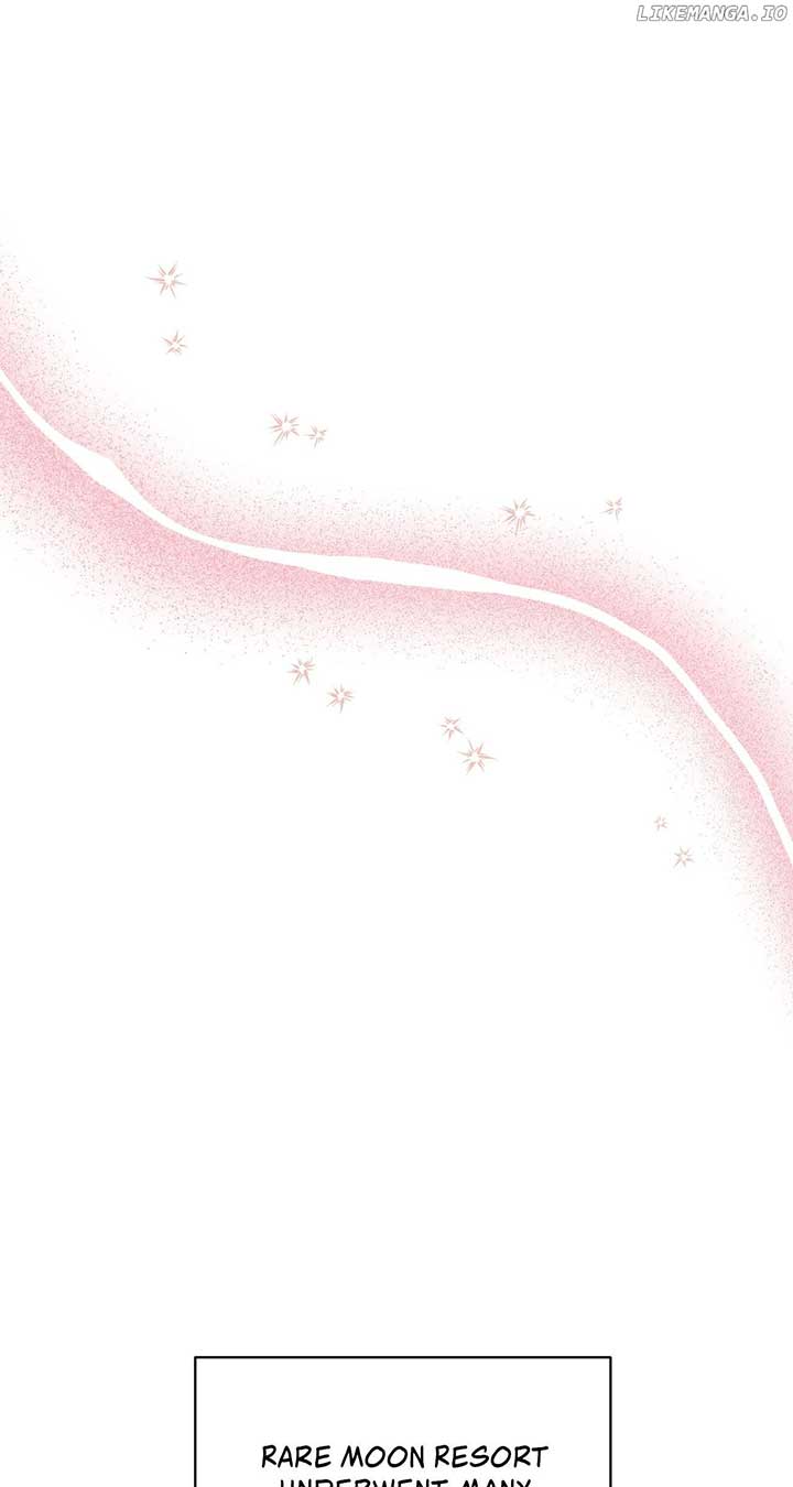 My Younger Sister Chooses Me Tonight Chapter 10 - Page 8