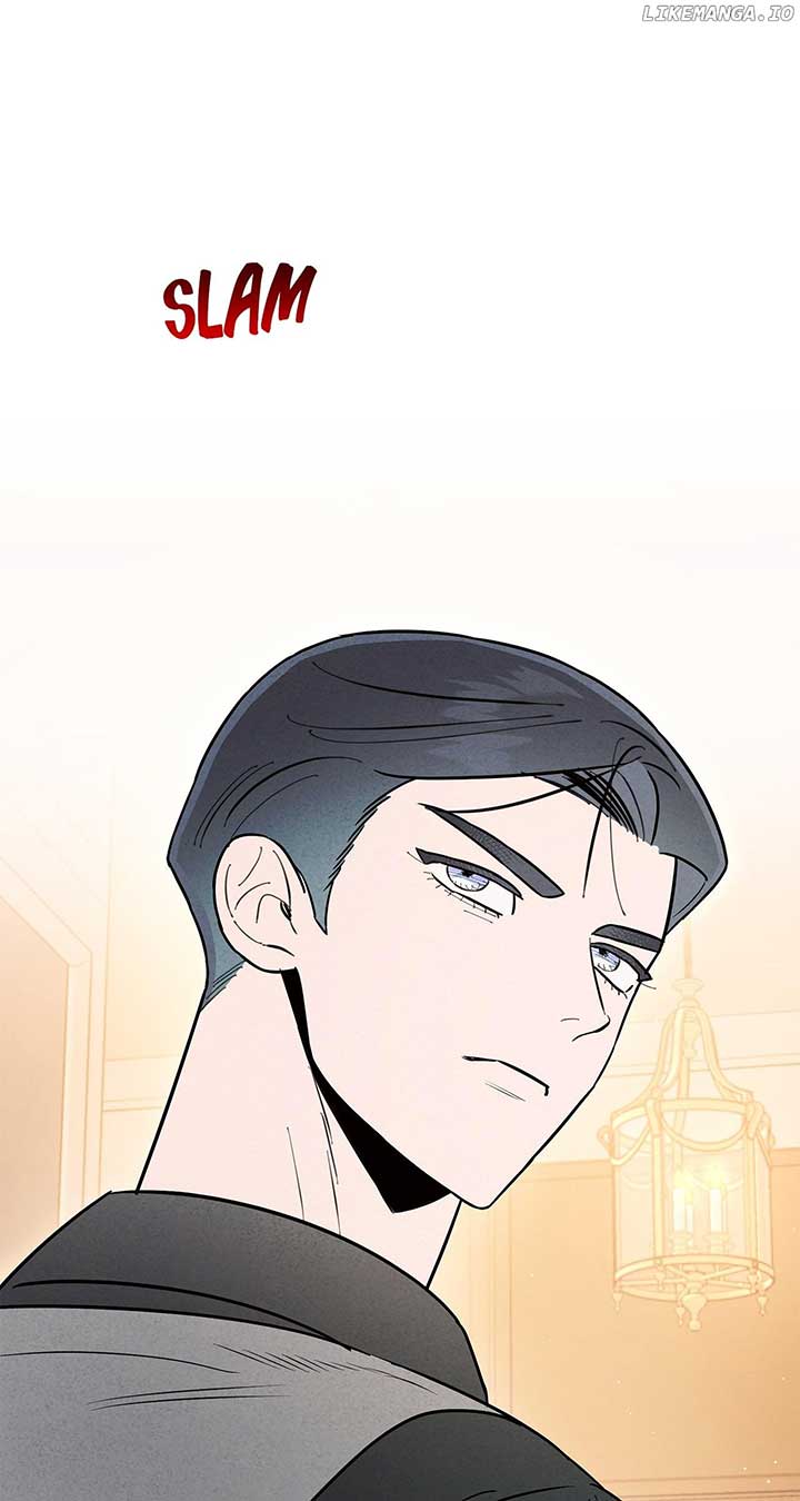 My Younger Sister Chooses Me Tonight Chapter 11 - Page 26