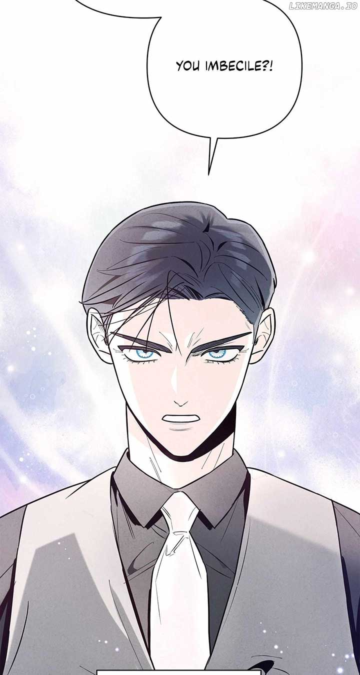 My Younger Sister Chooses Me Tonight Chapter 11 - Page 3