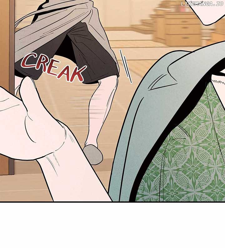 My Younger Sister Chooses Me Tonight Chapter 11 - Page 31