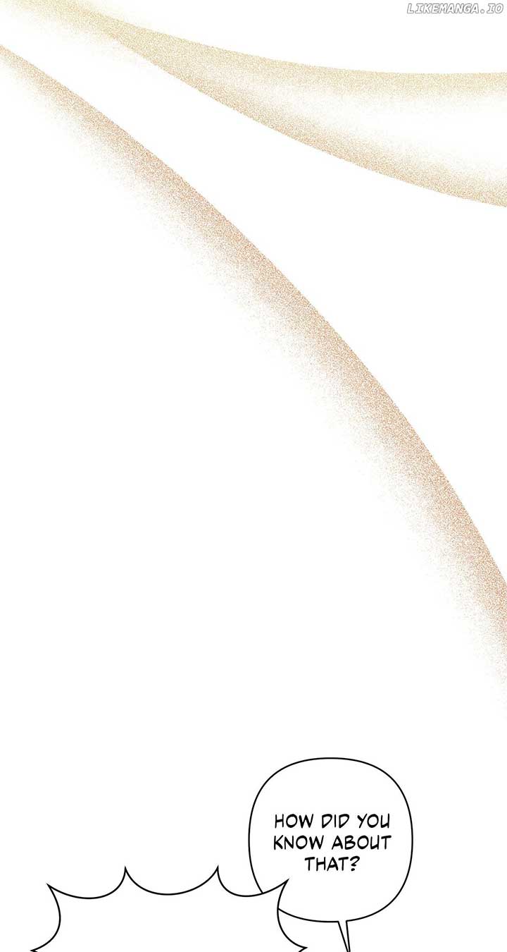 My Younger Sister Chooses Me Tonight Chapter 11 - Page 36