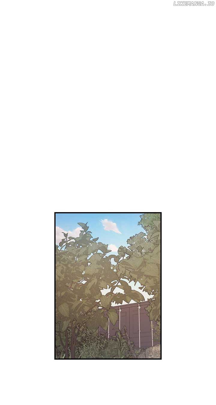 My Younger Sister Chooses Me Tonight Chapter 11 - Page 50