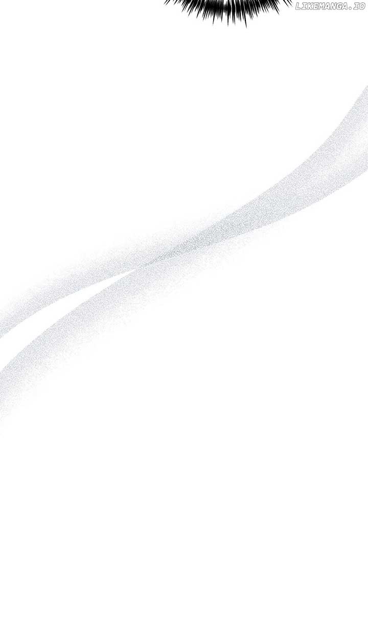 My Younger Sister Chooses Me Tonight Chapter 11 - Page 67