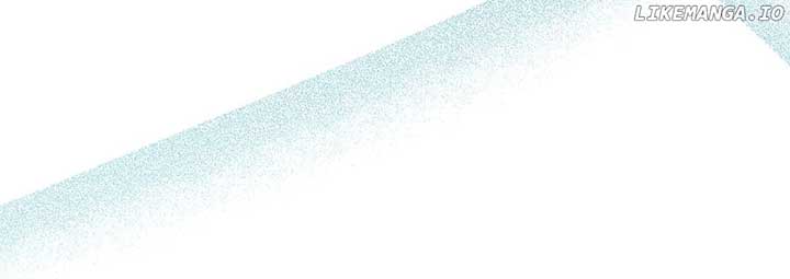 My Younger Sister Chooses Me Tonight Chapter 11 - Page 79