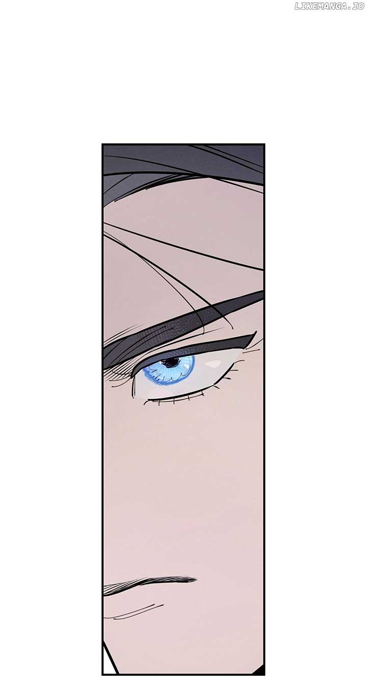 My Younger Sister Chooses Me Tonight Chapter 11 - Page 80