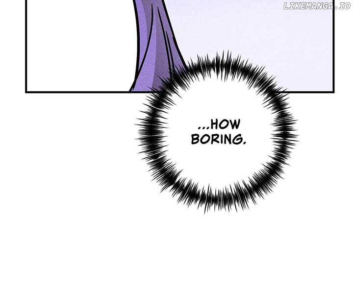 My Younger Sister Chooses Me Tonight Chapter 12 - Page 19