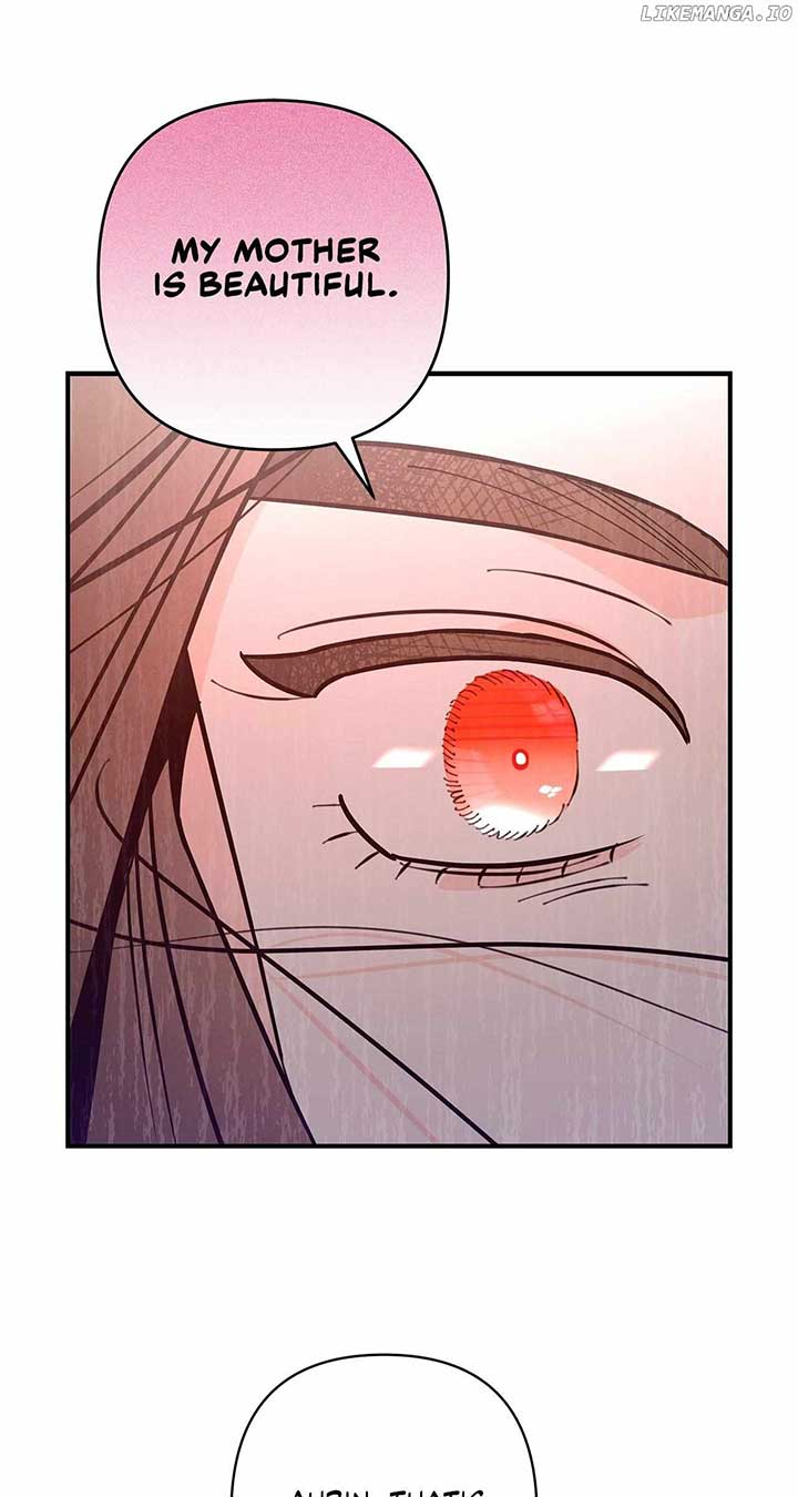 My Younger Sister Chooses Me Tonight Chapter 12 - Page 38