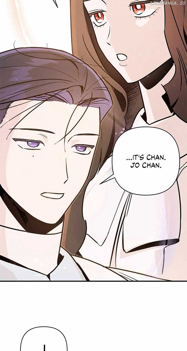 My Younger Sister Chooses Me Tonight Chapter 12 - Page 47