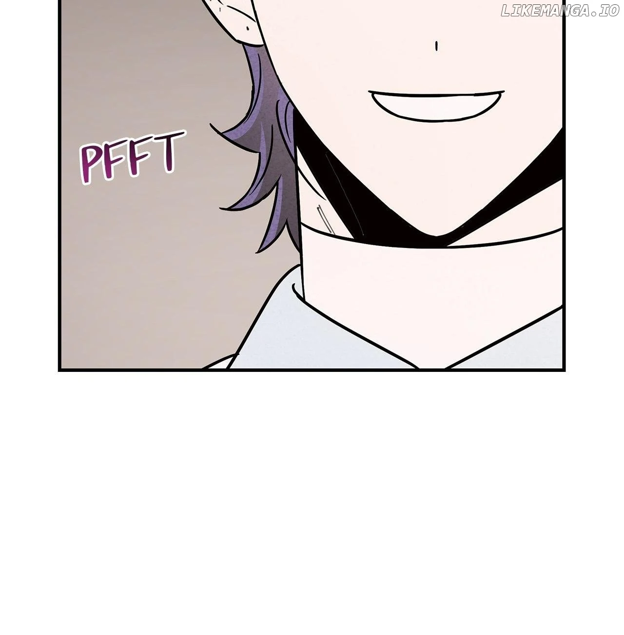 My Younger Sister Chooses Me Tonight Chapter 13 - Page 31