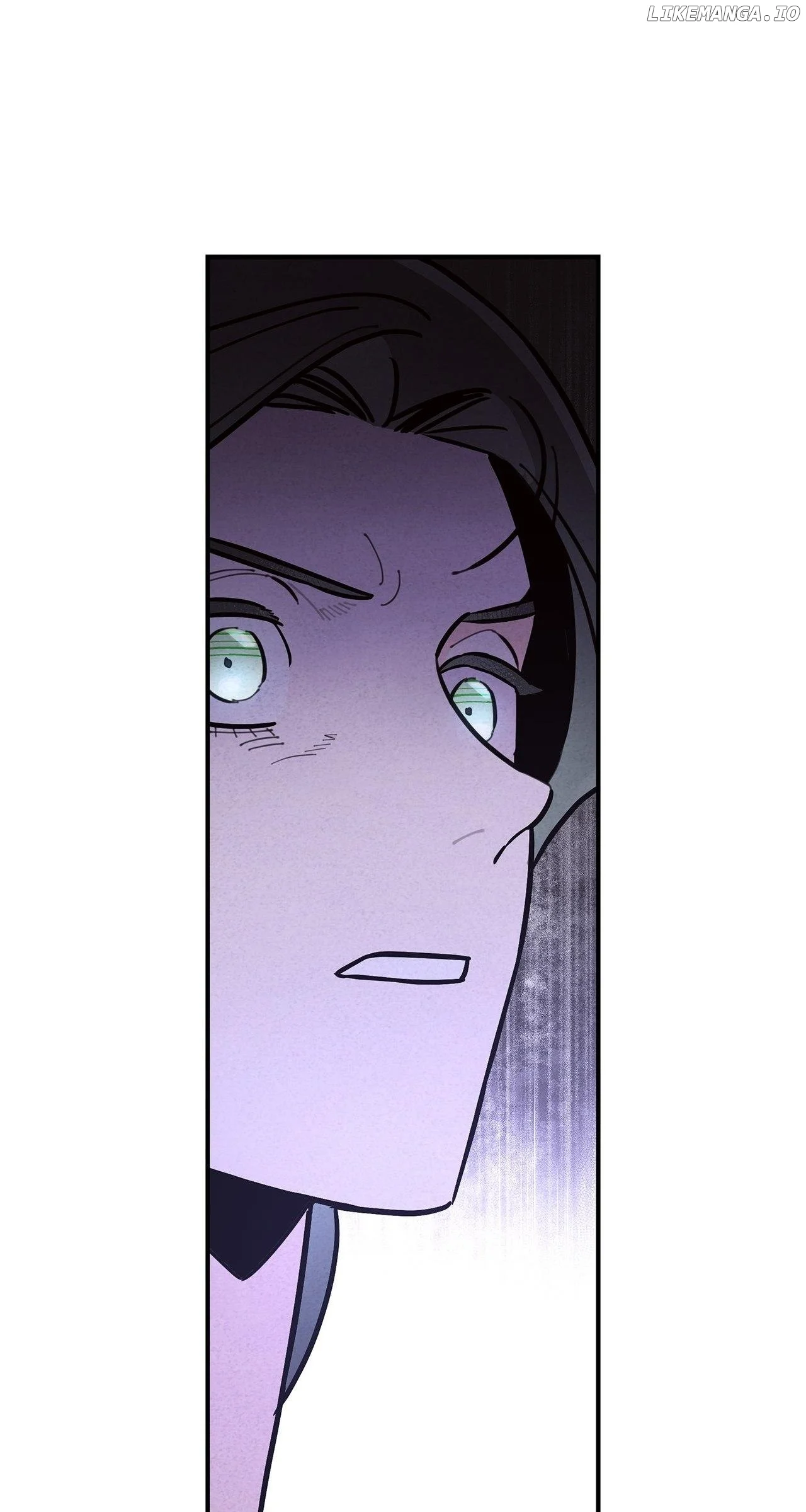 My Younger Sister Chooses Me Tonight Chapter 13 - Page 32