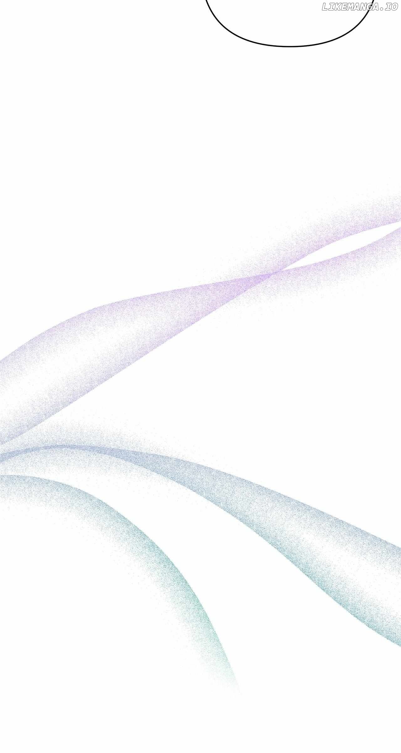 My Younger Sister Chooses Me Tonight Chapter 13 - Page 34