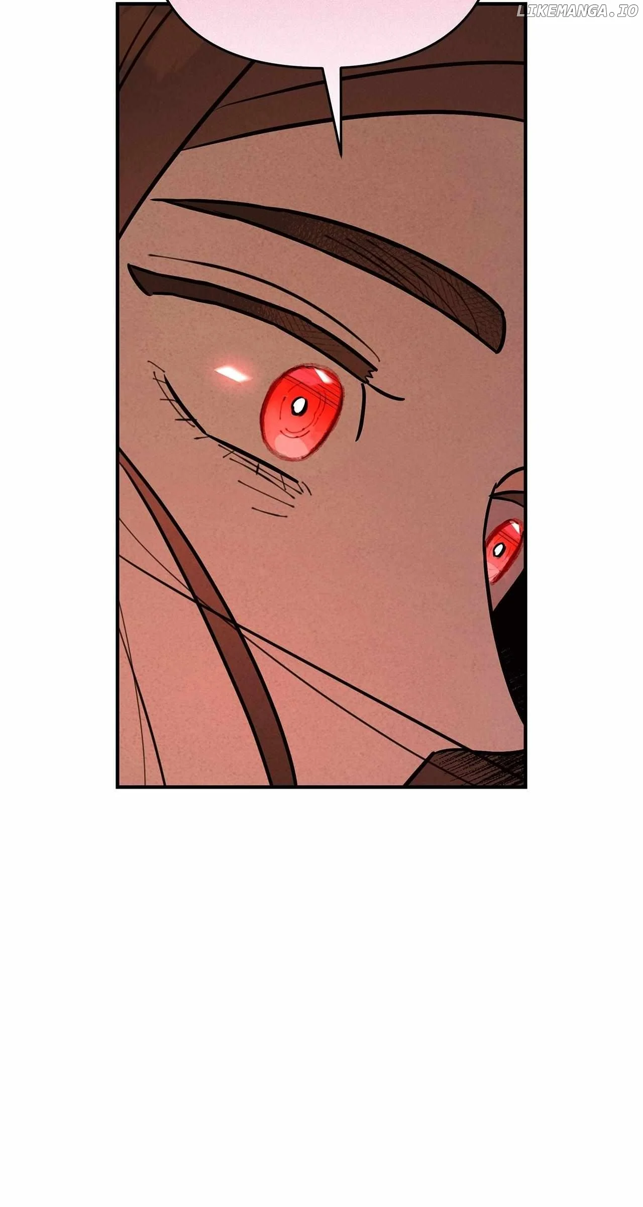 My Younger Sister Chooses Me Tonight Chapter 13 - Page 59