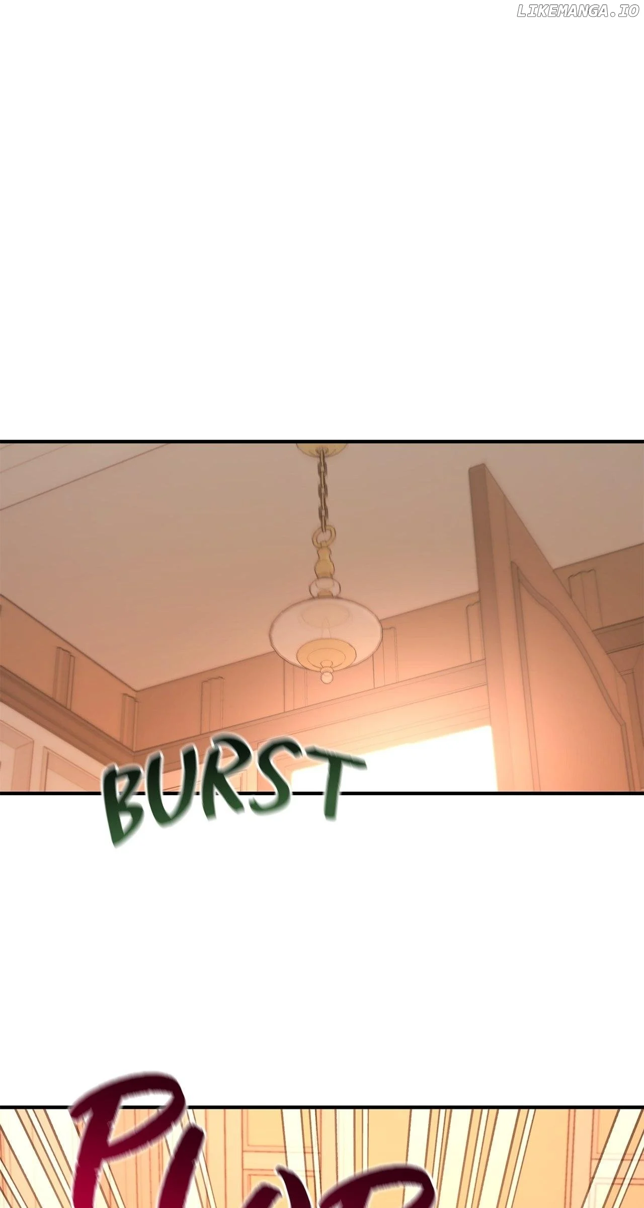 My Younger Sister Chooses Me Tonight Chapter 13 - Page 60