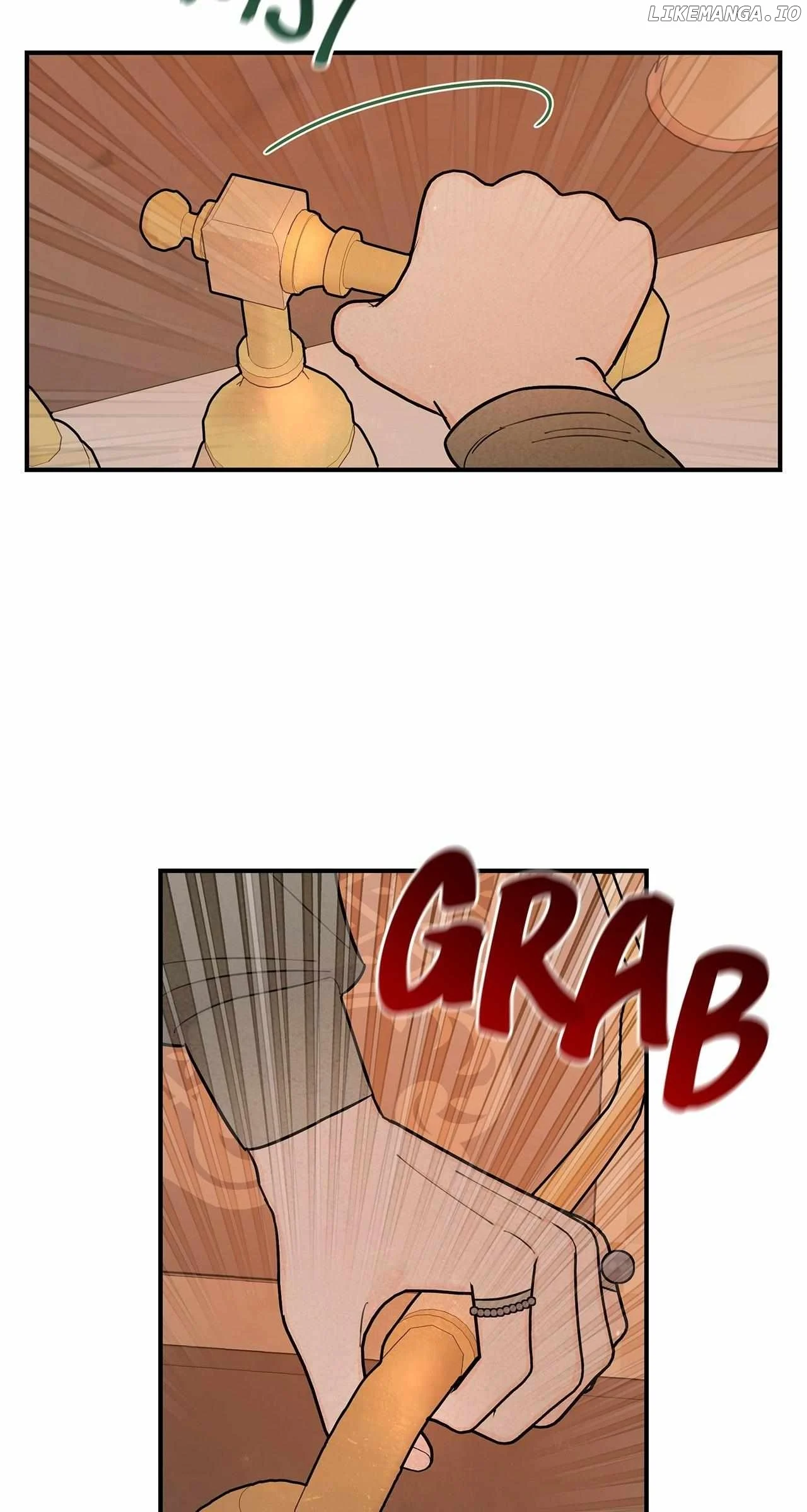 My Younger Sister Chooses Me Tonight Chapter 13 - Page 74