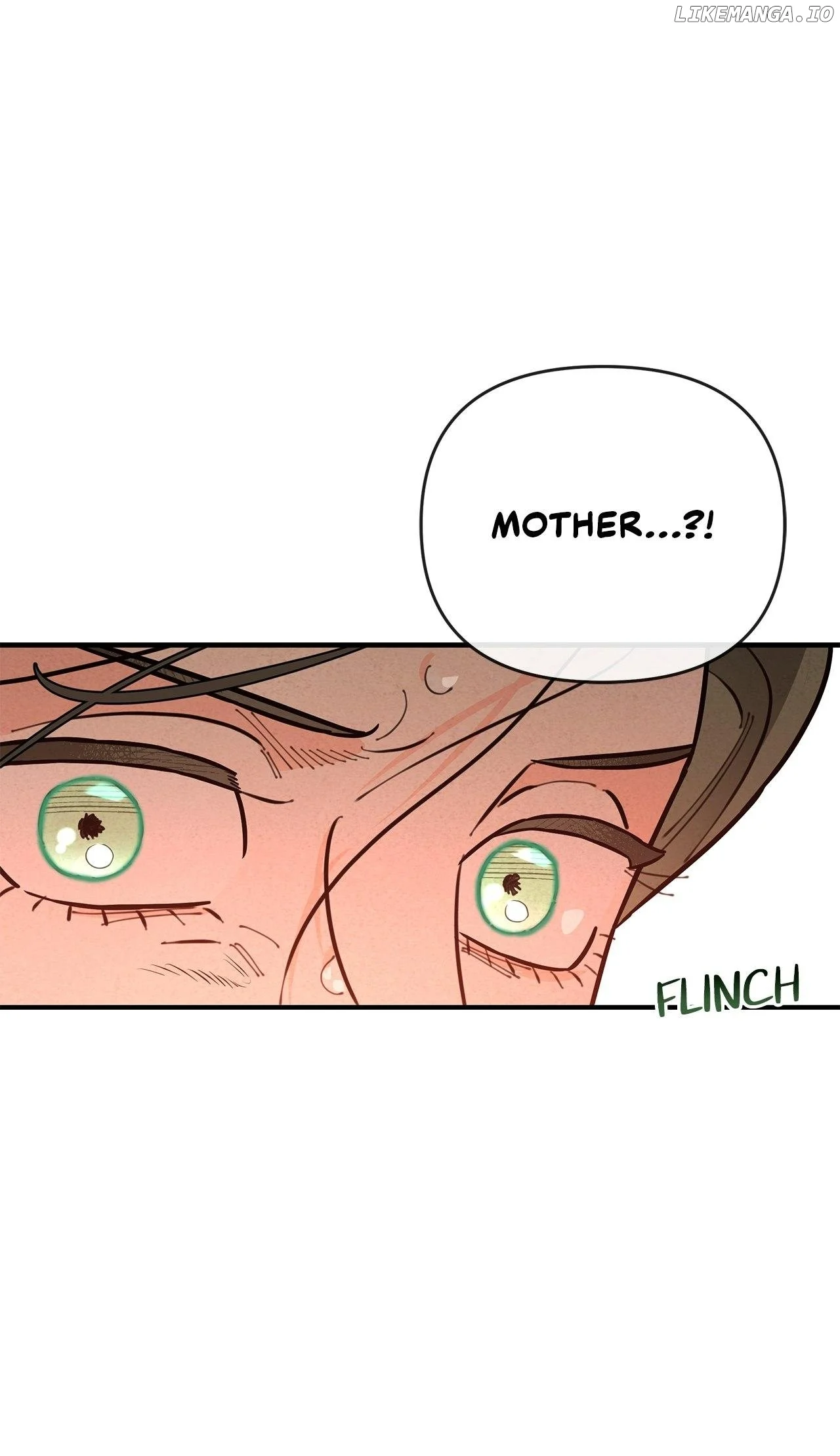 My Younger Sister Chooses Me Tonight Chapter 13 - Page 82