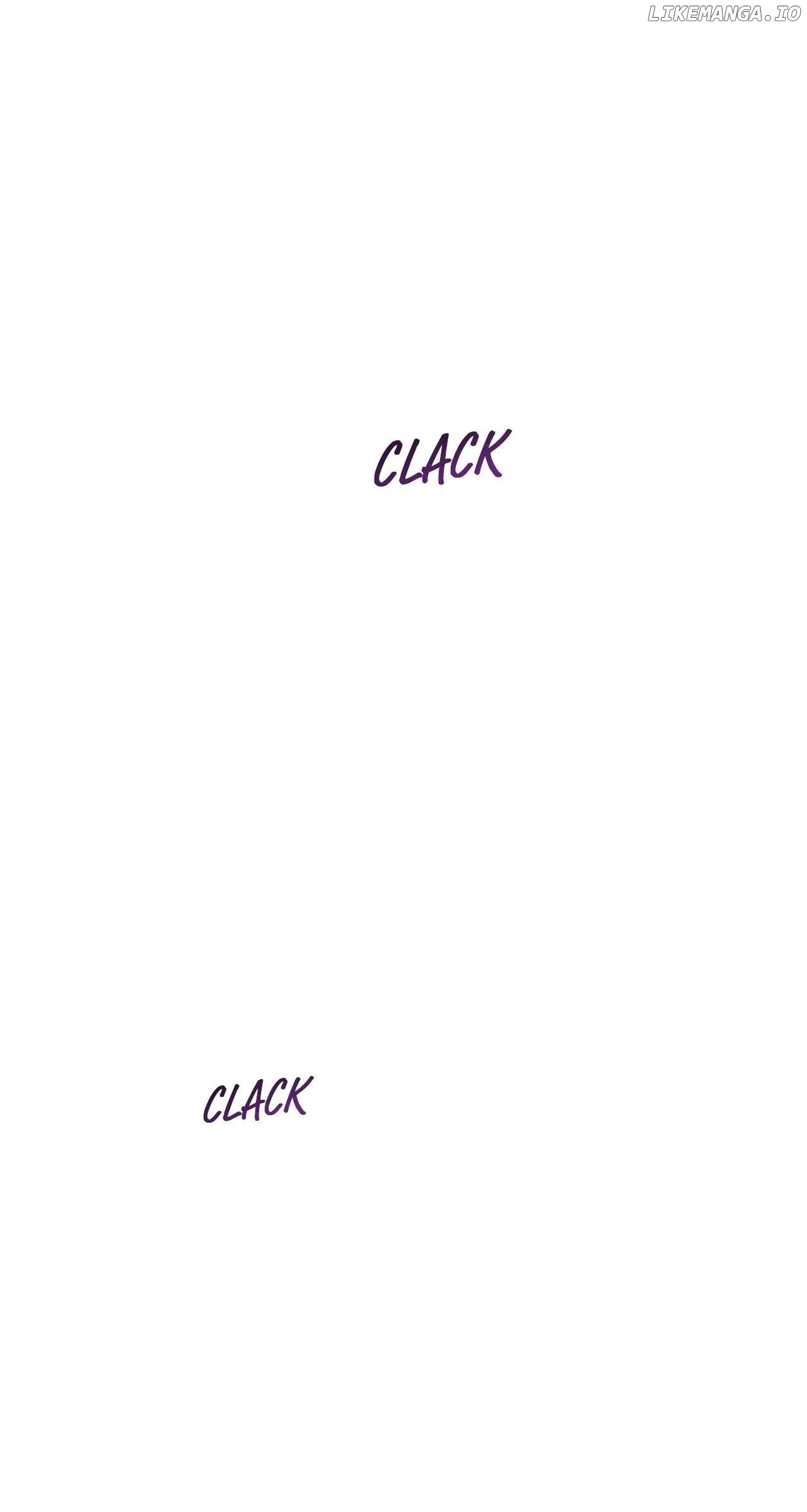 My Younger Sister Chooses Me Tonight Chapter 14 - Page 1