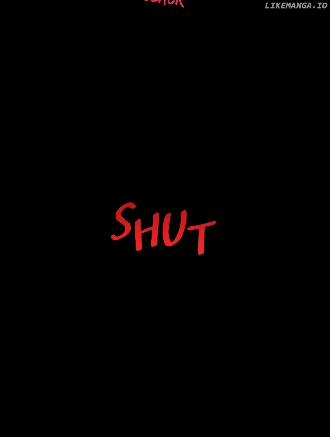 My Younger Sister Chooses Me Tonight Chapter 14 - Page 10