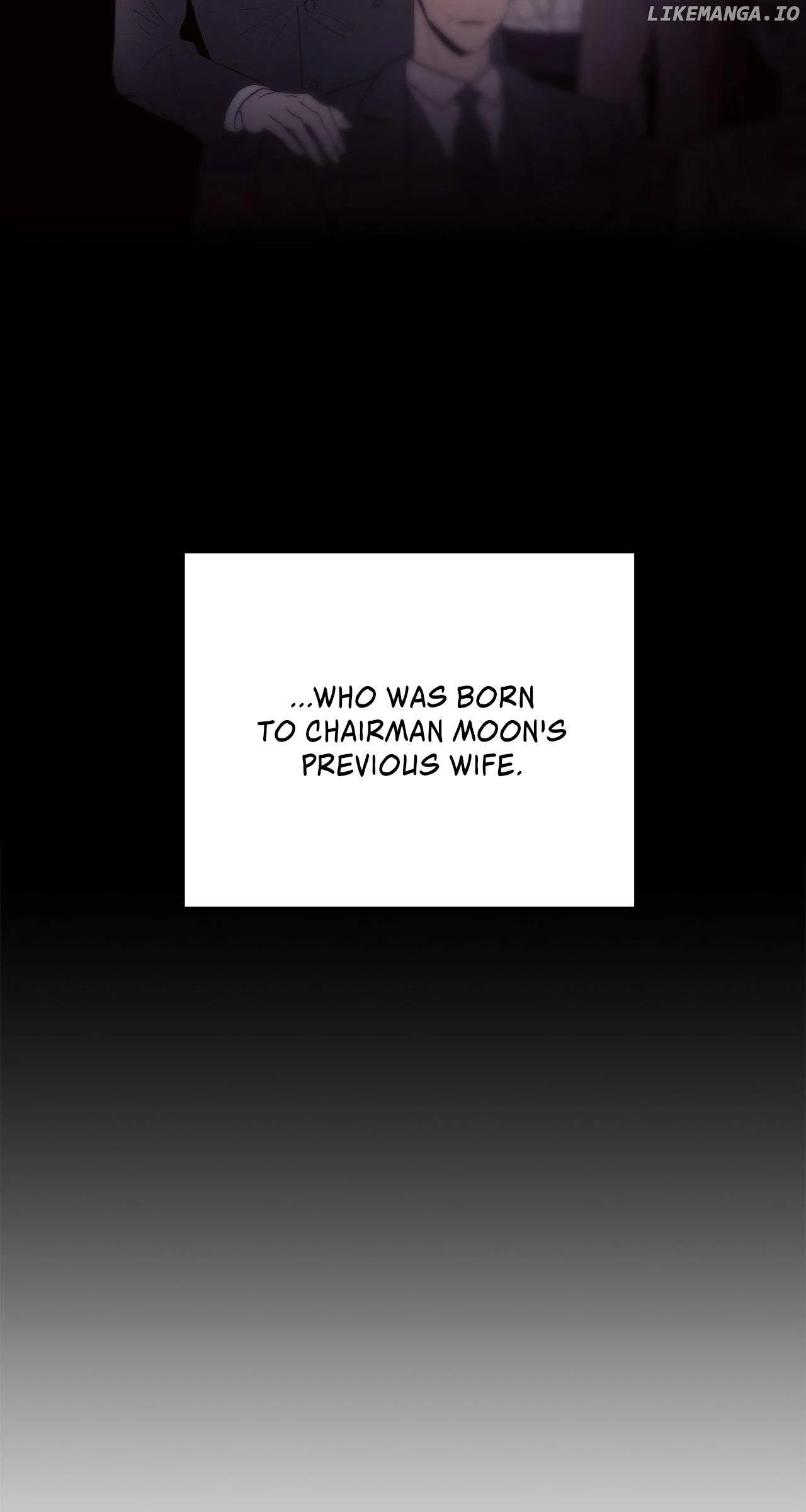 My Younger Sister Chooses Me Tonight Chapter 14 - Page 13