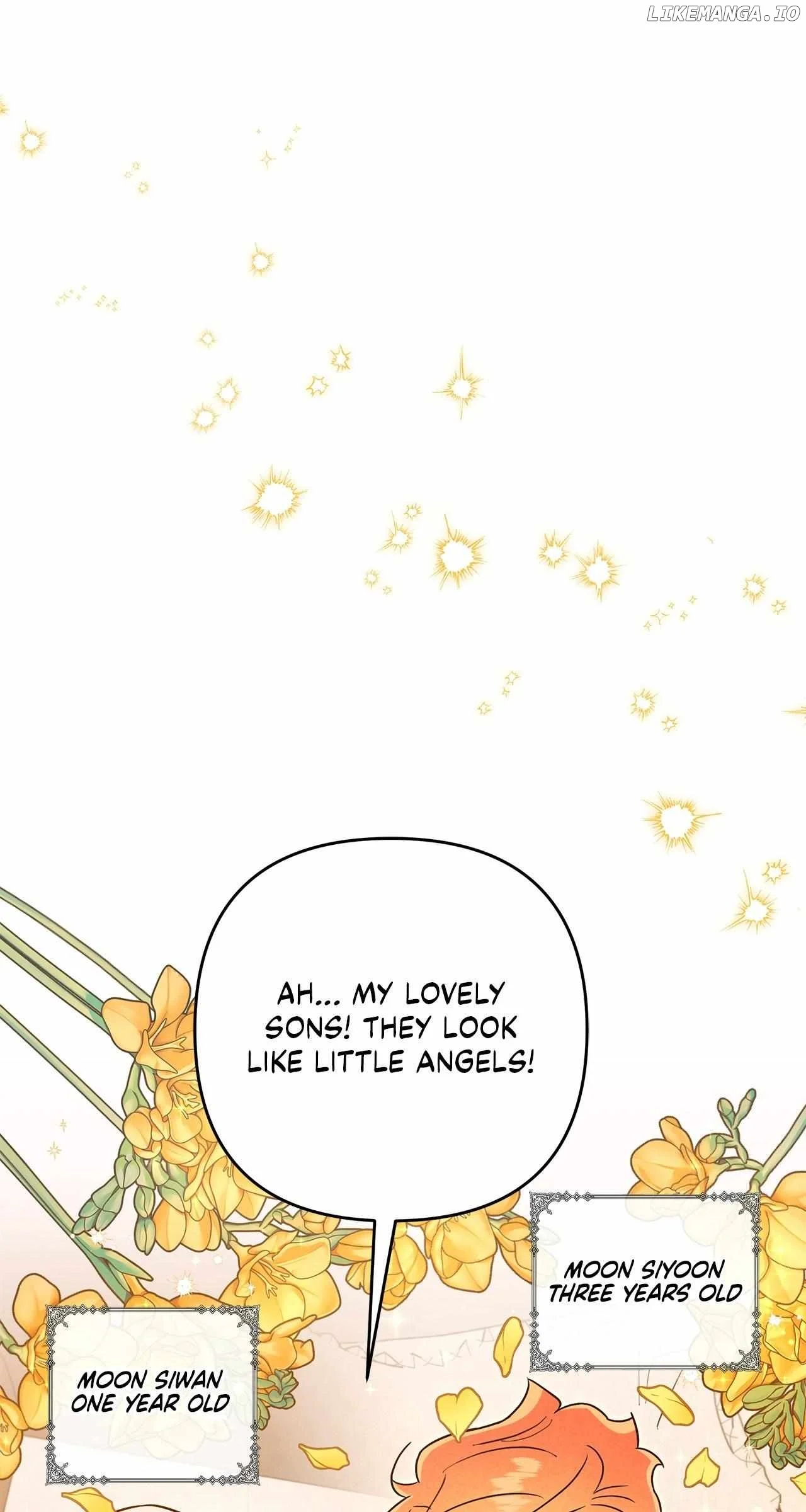 My Younger Sister Chooses Me Tonight Chapter 14 - Page 15