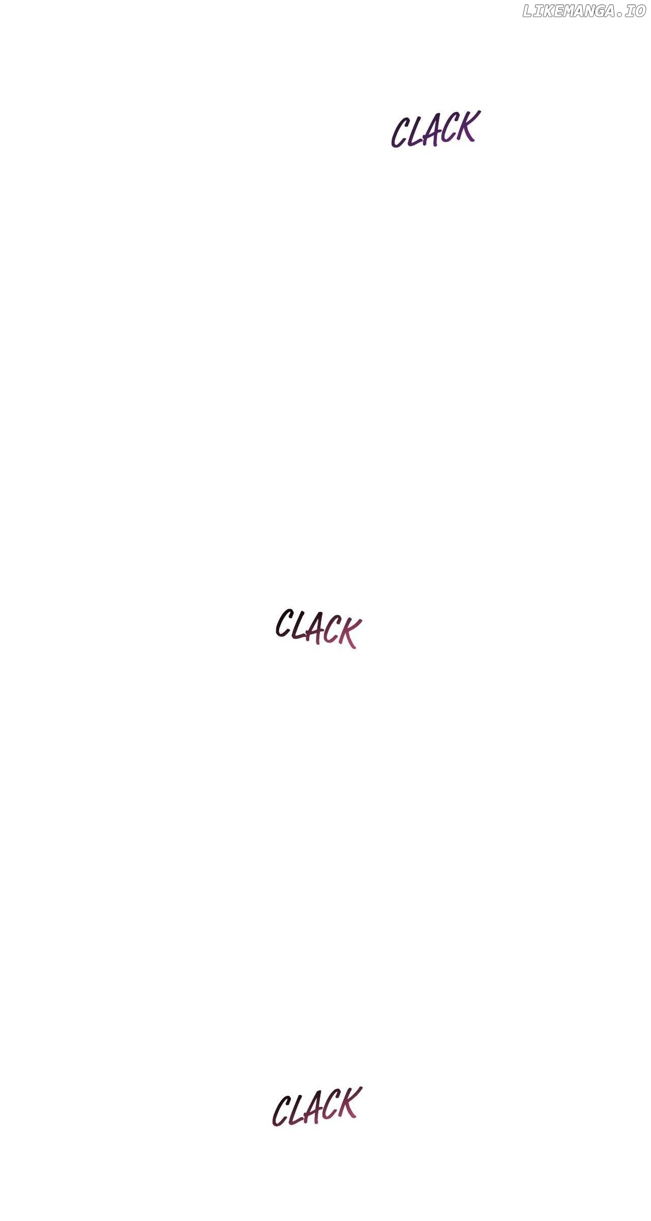 My Younger Sister Chooses Me Tonight Chapter 14 - Page 2